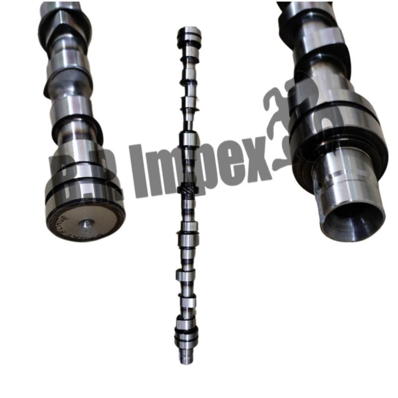 Cam Shaft